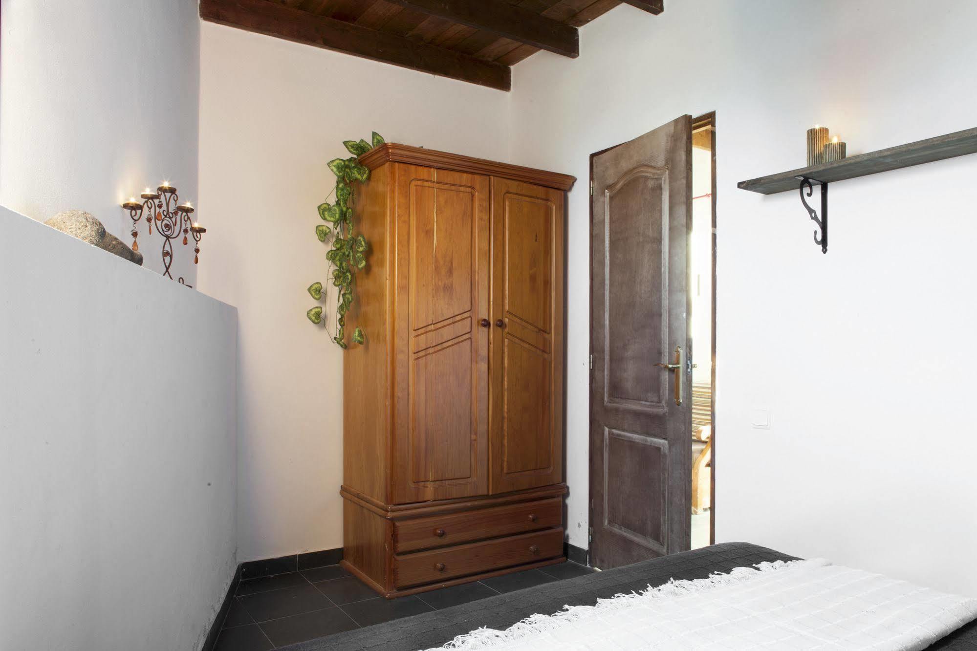 Apartamentos Laurisilva Corralejo Exterior photo
